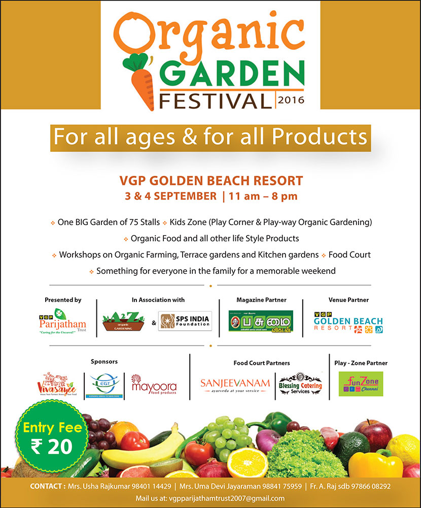 organic-garden-festival